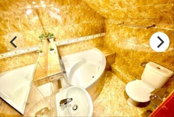 2 izb byt Most pri Bratislave NOVOSTAVBA - 5