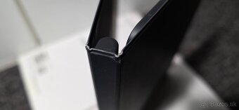 Orig. klavesnica pre Samsung Galaxy Tab S8 - 5