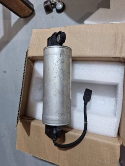 Autosúčiastky Peugeot ,Citroen - 5