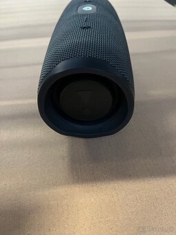 Jbl charge - 5