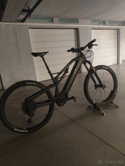 Raymond FullRay carbon  r.2023 (velk. L ) 29" - 5