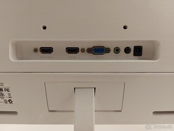 Monitor Philips 234E - 5