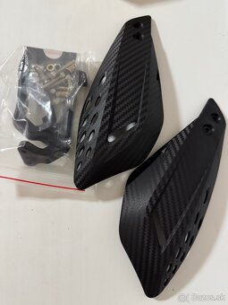 sur-ron /store 2025 - 5