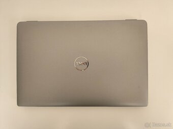 Dell Latitude 5440 – i5-1335U, 16 GB RAM, 256 GB SSD - 5
