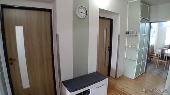 krásny 5 izbový MEZONET na predaj - 5