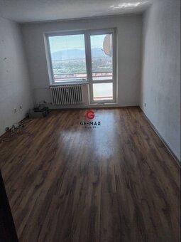 Na predaj 3-izbový byt – Vranov nad Topľou - 5