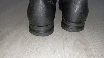 Vojenské kanady - 5