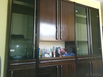 Samostatna izba v centre mesta - 5