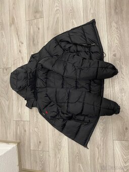 Polo Ralph Lauren bunda - 5