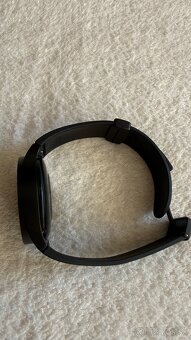 Samsung Watch 5 Pro Čierne - 5