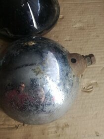 Svetlá,smerovky,PAL,AUTOPAL - 5