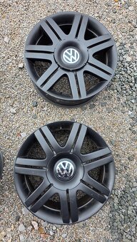 Elektróny 5x112 R17 - 5