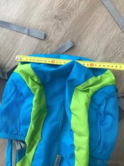 Detský ruksak Deuter - 5