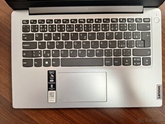 Lenovo IdeaPad 1 14ADA7 - 5