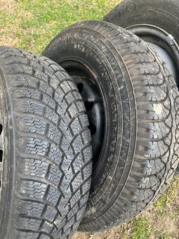 Elektróny+ plechače - 5