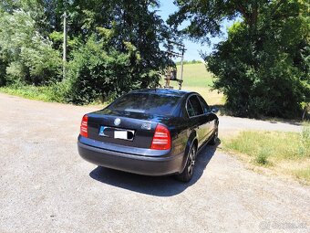 Predám/Vymením - 5