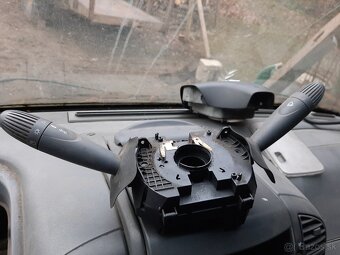 Diely Jumper, boxer ducato - 5