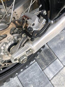 Kawasaki Kxf 450 2019 - 5