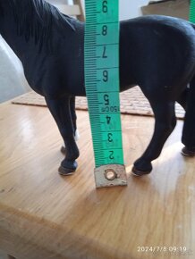 Schleich kone - 5