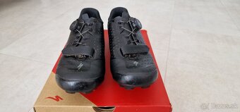 SPECIALIZED Recon 2.0 - 43 - 5