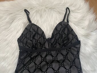 Gucci body - 5