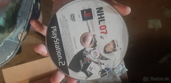Ps2 - 5
