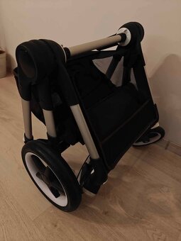 Bugaboo fox 2 - 5
