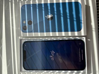 iPhone 13 128gb - 5