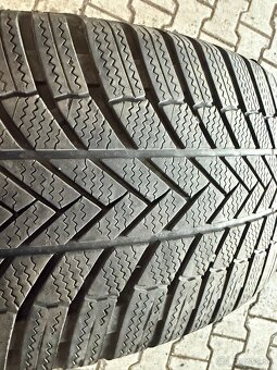 Elektróny 5x112 r20 - 5