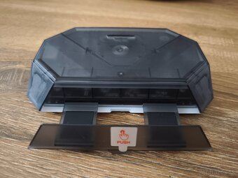 Asus ROG Ally X - 5