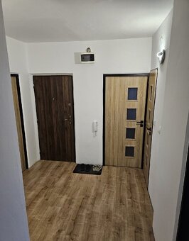 3 izbový byt na prenájom - 5