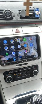 Ncs autoradio - 5