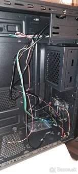 Zalman T4 atx - 5