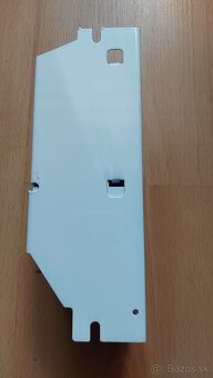 Darujem 250W predradník - 5