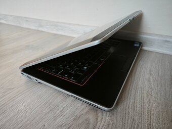 ▼Dell Latitude E6420 - 14" / i5-2430M / 8GB / ZÁR▼ - 5