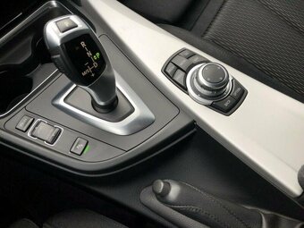 BMW 320i 135kw f30 f31 AT - 5
