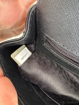Michael Kors Ava Extra Small Crossbody - 5