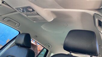 Skoda superb 2 - 5