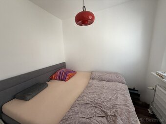 Na predaj 3-izbový byt – Prešov, Sekčov, ul. Bernolákova - 5
