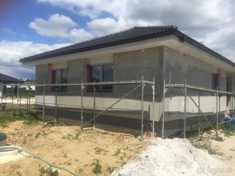 🛠️ STAVEBNÉ PRÁCE – KVALITA, NA KTORÚ SA MÔŽETE SPOĽAHNÚŤ 🏠 - 5