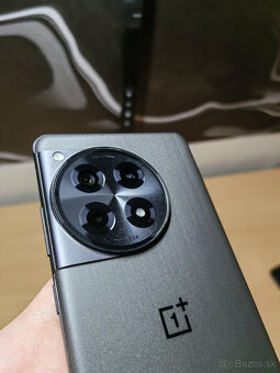 OnePlus 12R 16GB/256GB - 5