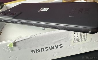 SAMSUNG S21 FE 5G - 5