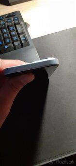 Iphone 15 128GB - 5