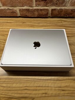 Macbook Air - 5