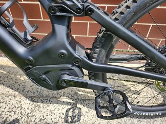 Specialized turbo levo 3 comp carbon, S5, Fox, 7/2025 - 5