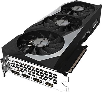 Hráčske pc 14jadro i5 14500/512gb NVME/RTX3070 8GB - 5