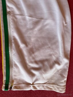Vintage krásna Adidas súprava - 5