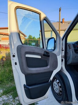 Fiat ducato - 5
