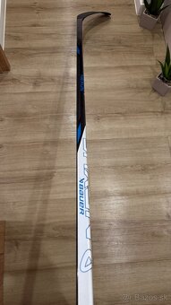 ✅ NOVÁ hokejka BAUER NEXUS LEAGUE 2025 - 87F - 175 CM - P28✅ - 5