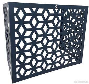 Klimakryt Klimadekor Klimadesign - 5